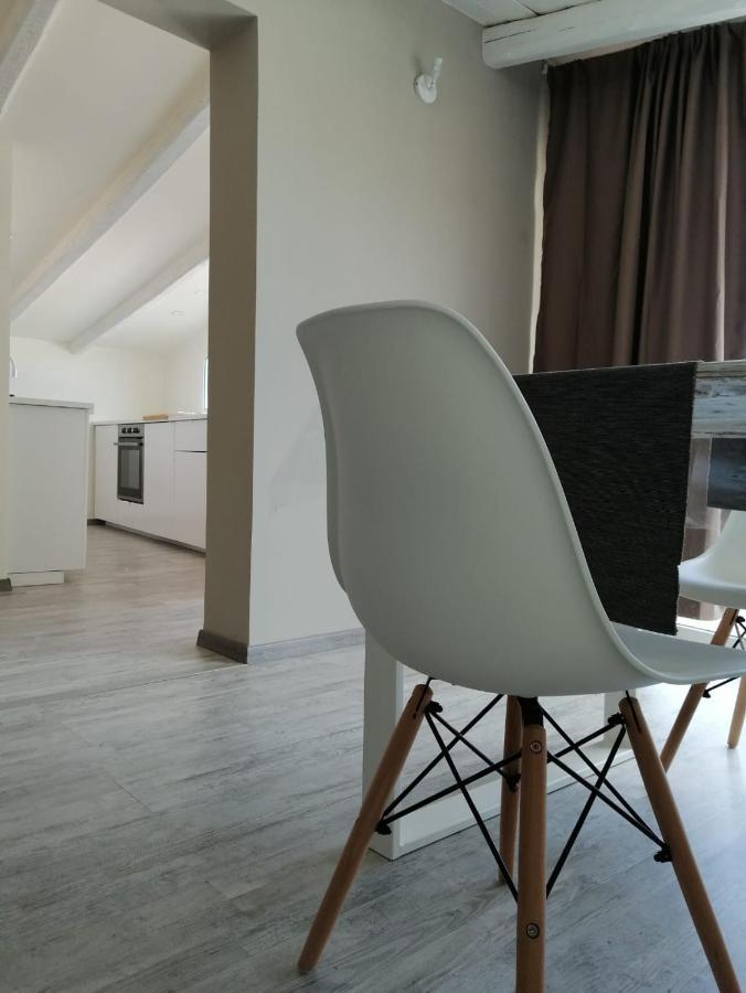 Villa Il Faro Plemmirio Exterior foto